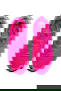 Nike W Free Metcon 6 Kadın Spor Ayakkabı PEMBE