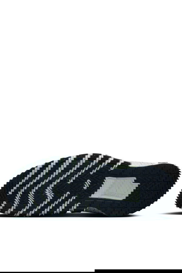 Nike W Free Metcon 6 Kadın Spor Ayakkabı PEMBE