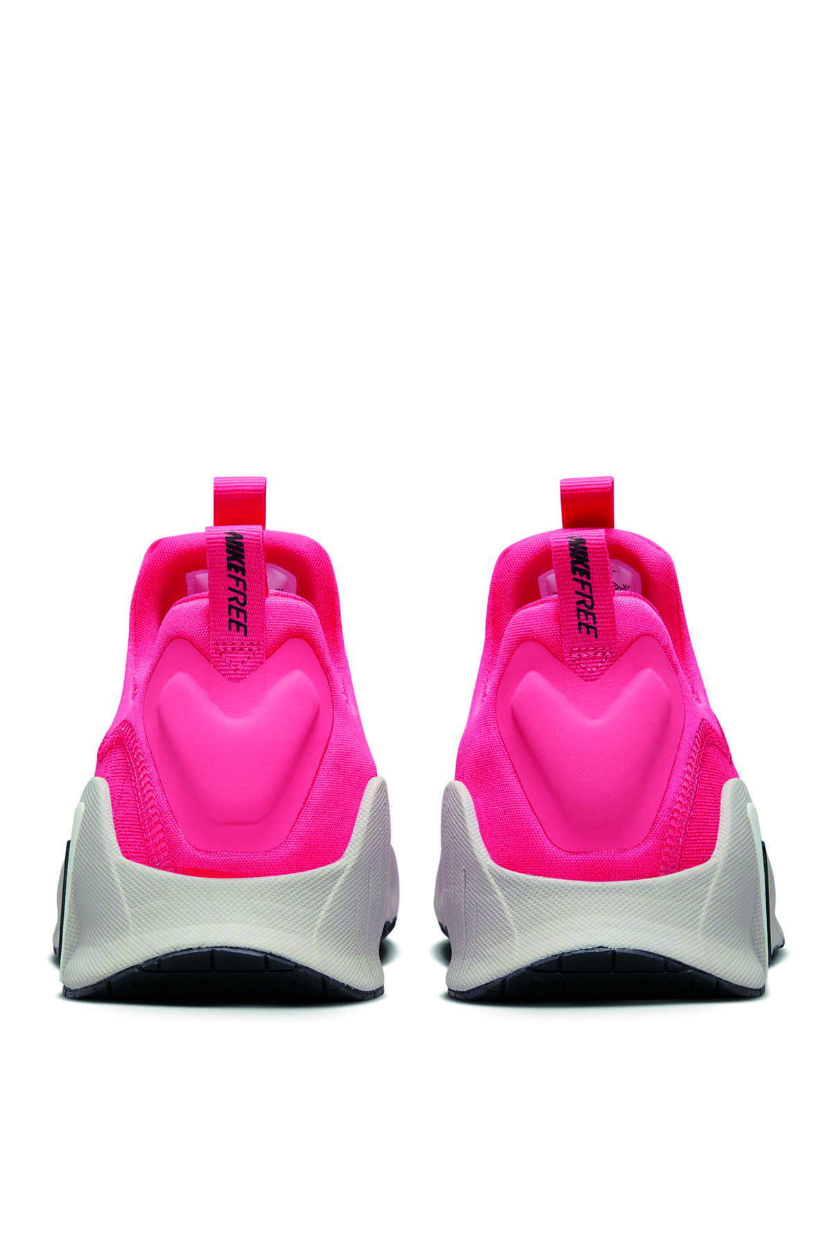 Nike W Free Metcon 6 Kadın Spor Ayakkabı PEMBE Nike W Free Metcon 6 Kadın Spor Ayakkabı PEMBE