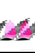 Nike W Free Metcon 6 Kadın Spor Ayakkabı PEMBE
