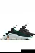 Nike W Free Metcon 6 Kadın Spor Ayakkabı YESIL
