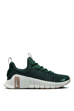 Nike W Free Metcon 6 Kadın Spor Ayakkabı YESIL Nike W Free Metcon 6 Kadın Spor Ayakkabı YESIL