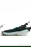 Nike W Free Metcon 6 Kadın Spor Ayakkabı YESIL