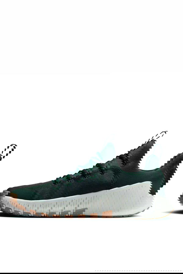 Nike W Free Metcon 6 Kadın Spor Ayakkabı YESIL Nike W Free Metcon 6 Kadın Spor Ayakkabı YESIL