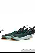 Nike W Free Metcon 6 Kadın Spor Ayakkabı YESIL