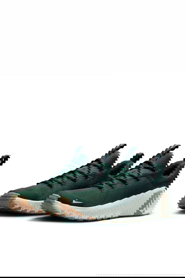 Nike W Free Metcon 6 Kadın Spor Ayakkabı YESIL Nike W Free Metcon 6 Kadın Spor Ayakkabı YESIL