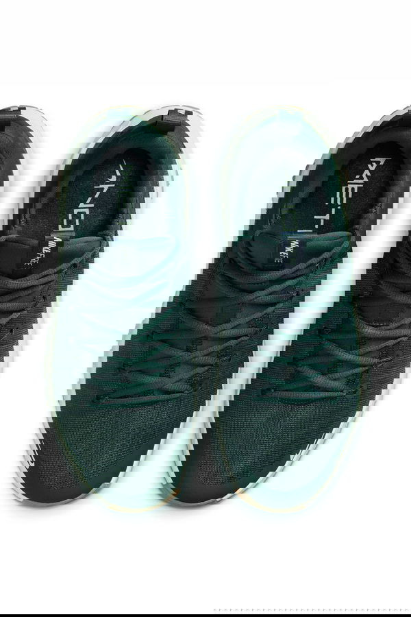 Nike W Free Metcon 6 Kadın Spor Ayakkabı YESIL Nike W Free Metcon 6 Kadın Spor Ayakkabı YESIL
