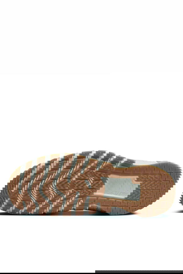 Nike W Free Metcon 6 Kadın Spor Ayakkabı YESIL Nike W Free Metcon 6 Kadın Spor Ayakkabı YESIL