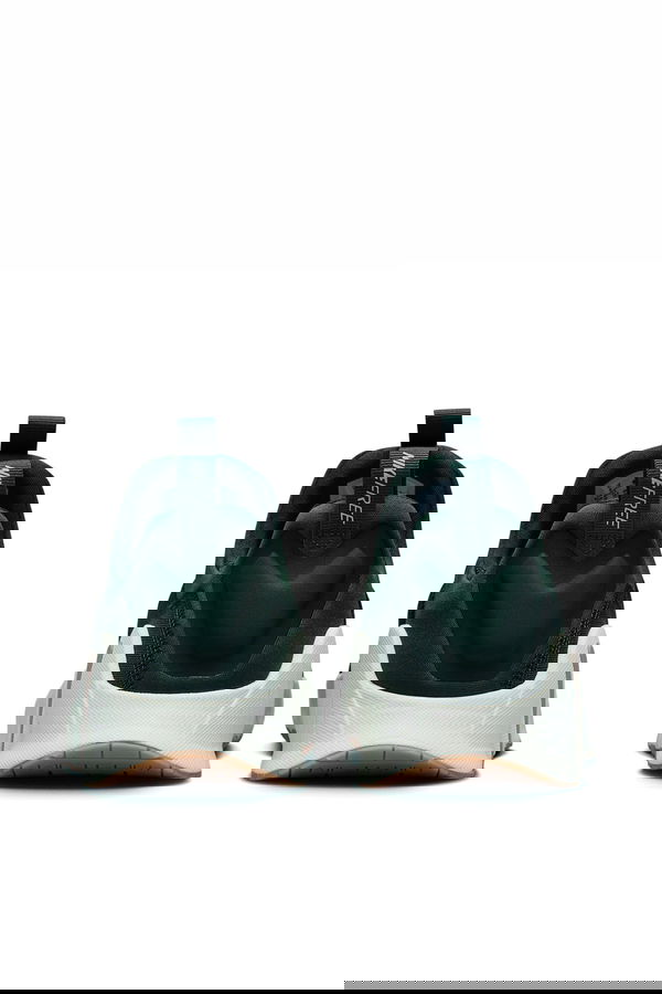 Nike W Free Metcon 6 Kadın Spor Ayakkabı YESIL Nike W Free Metcon 6 Kadın Spor Ayakkabı YESIL