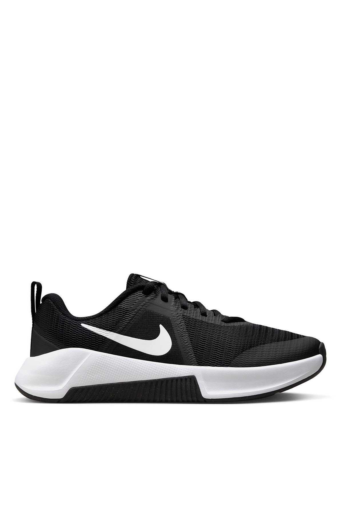 Nike MC Trainer 3 Kadın Spor Ayakkabı SİYAH