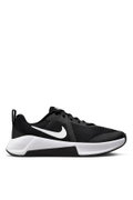Nike MC Trainer 3 Kadın Spor Ayakkabı SİYAH