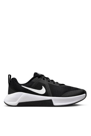 Nike MC Trainer 3 Kadın Spor Ayakkabı SİYAH