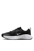 Nike MC Trainer 3 Kadın Spor Ayakkabı SİYAH