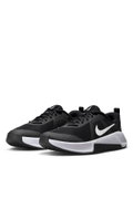 Nike MC Trainer 3 Kadın Spor Ayakkabı SİYAH
