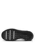Nike MC Trainer 3 Kadın Spor Ayakkabı SİYAH