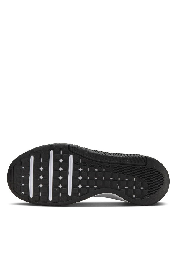 Nike MC Trainer 3 Kadın Spor Ayakkabı SİYAH