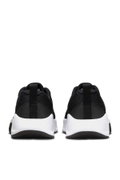 Nike MC Trainer 3 Kadın Spor Ayakkabı SİYAH