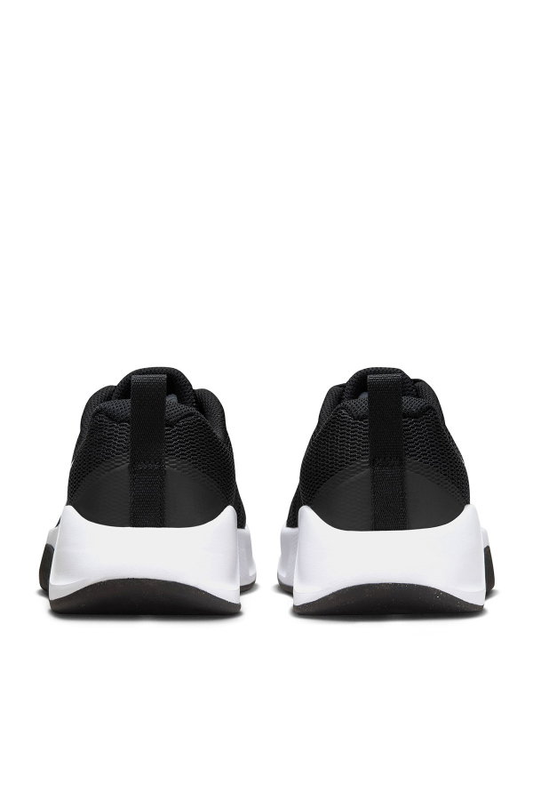 Nike MC Trainer 3 Kadın Spor Ayakkabı SİYAH