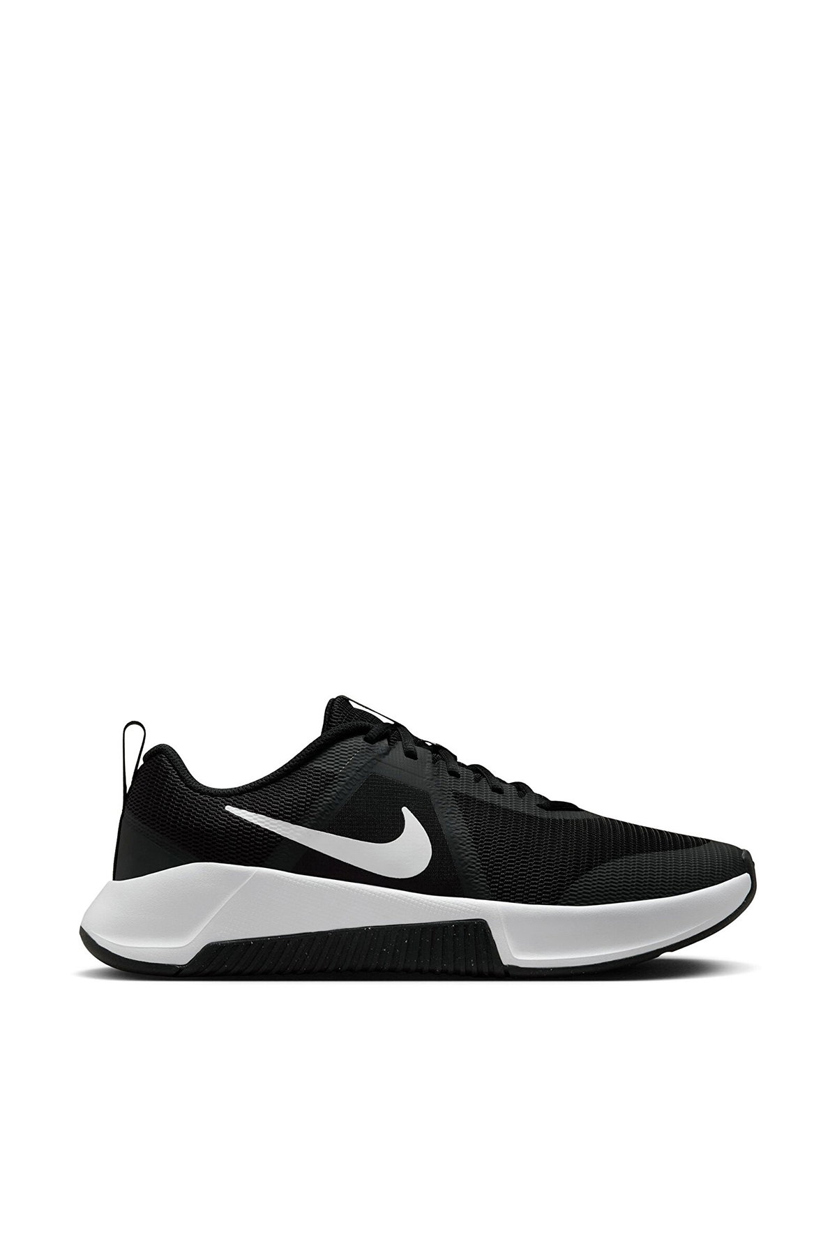 Nike MC Trainer 3 Kadın Spor Ayakkabı SİYAH