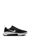 Nike MC Trainer 3 Kadın Spor Ayakkabı SİYAH