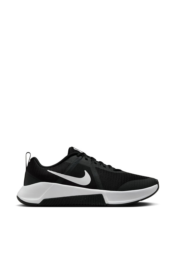 Nike MC Trainer 3 Kadın Spor Ayakkabı SİYAH