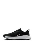Nike MC Trainer 3 Kadın Spor Ayakkabı SİYAH