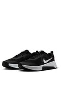 Nike MC Trainer 3 Kadın Spor Ayakkabı SİYAH