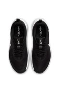 Nike MC Trainer 3 Kadın Spor Ayakkabı SİYAH