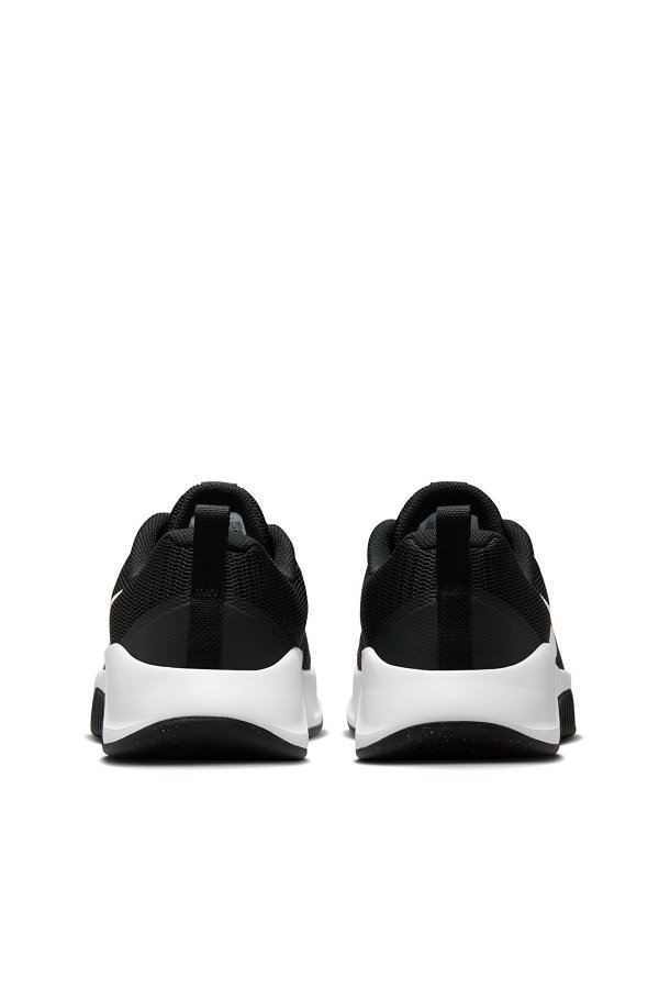Nike MC Trainer 3 Kadın Spor Ayakkabı SİYAH
