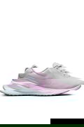 Nike W Revolution 7 Kadın Spor Ayakkabı PEMBE