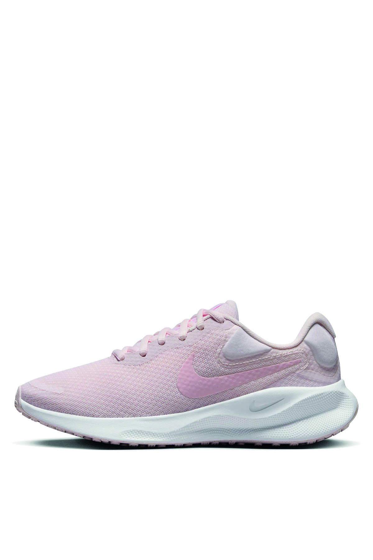 Nike W Revolution 7 Kadın Spor Ayakkabı PEMBE Nike W Revolution 7 Kadın Spor Ayakkabı PEMBE