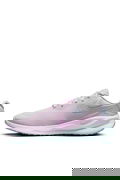 Nike W Revolution 7 Kadın Spor Ayakkabı PEMBE