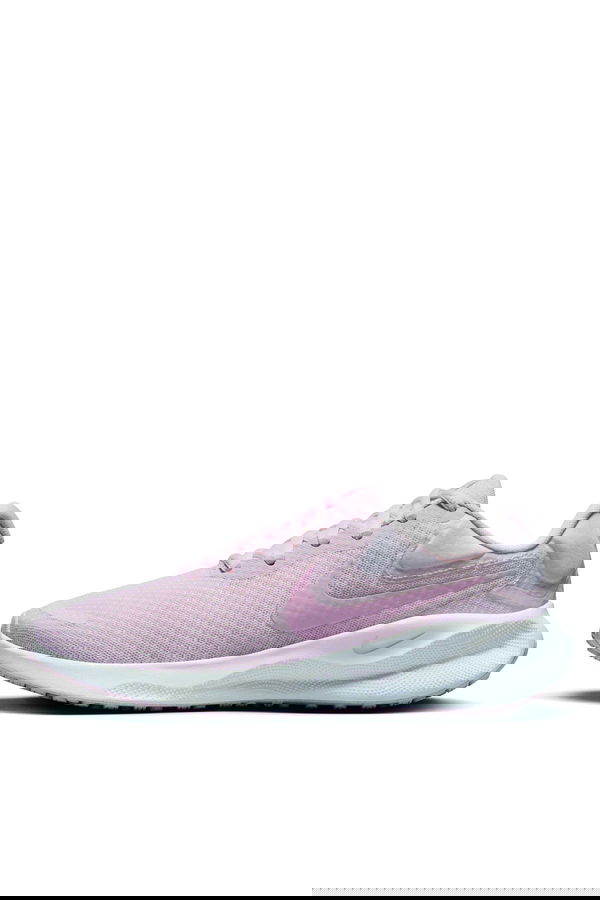 Nike W Revolution 7 Kadın Spor Ayakkabı PEMBE