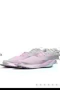 Nike W Revolution 7 Kadın Spor Ayakkabı PEMBE