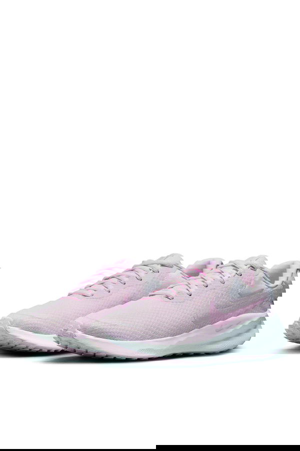 Nike W Revolution 7 Kadın Spor Ayakkabı PEMBE