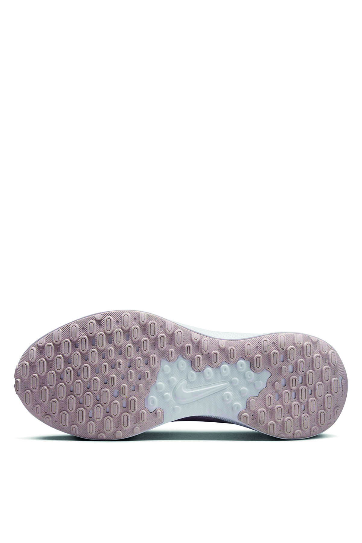 Nike W Revolution 7 Kadın Spor Ayakkabı PEMBE Nike W Revolution 7 Kadın Spor Ayakkabı PEMBE