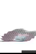 Nike W Revolution 7 Kadın Spor Ayakkabı PEMBE