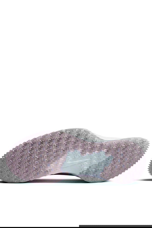 Nike W Revolution 7 Kadın Spor Ayakkabı PEMBE