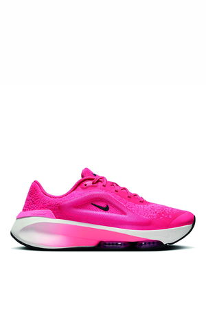 Nike Versair Kadın Spor Ayakkabı PEMBE Nike Versair Kadın Spor Ayakkabı PEMBE
