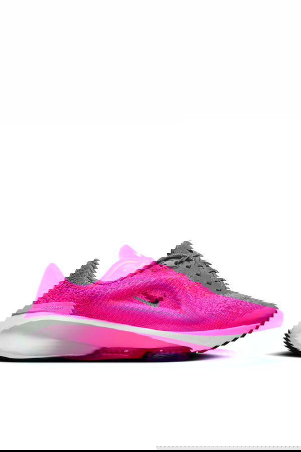 Nike Versair Kadın Spor Ayakkabı PEMBE Nike Versair Kadın Spor Ayakkabı PEMBE