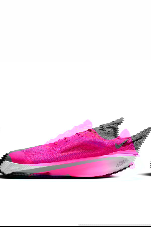 Nike Versair Kadın Spor Ayakkabı PEMBE Nike Versair Kadın Spor Ayakkabı PEMBE