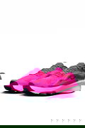 Nike Versair Kadın Spor Ayakkabı PEMBE