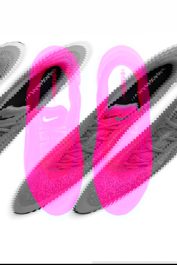 Nike Versair Kadın Spor Ayakkabı PEMBE Nike Versair Kadın Spor Ayakkabı PEMBE