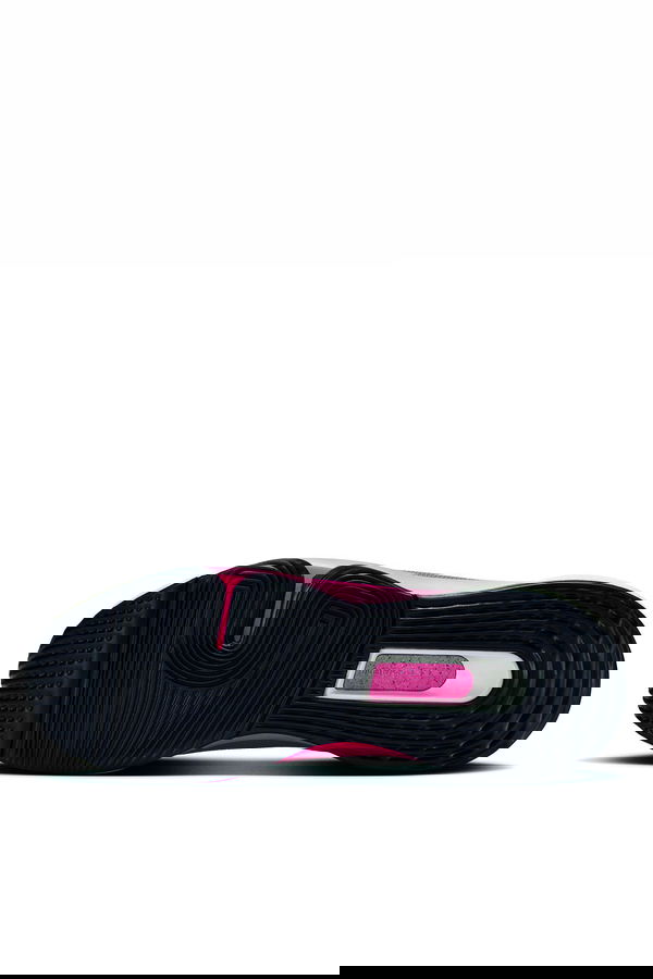 Nike Versair Kadın Spor Ayakkabı PEMBE Nike Versair Kadın Spor Ayakkabı PEMBE