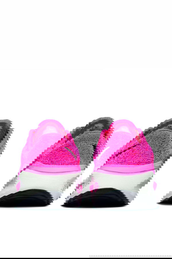 Nike Versair Kadın Spor Ayakkabı PEMBE Nike Versair Kadın Spor Ayakkabı PEMBE