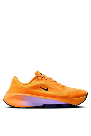 Nike W Versair Kadın Spor Ayakkabı TURUNCU Nike W Versair Kadın Spor Ayakkabı TURUNCU