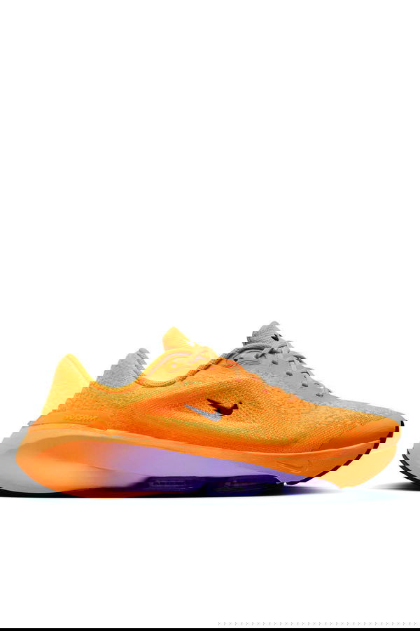 Nike W Versair Kadın Spor Ayakkabı TURUNCU Nike W Versair Kadın Spor Ayakkabı TURUNCU