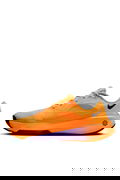 Nike W Versair Kadın Spor Ayakkabı TURUNCU
