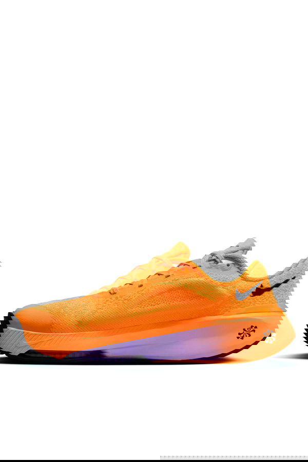 Nike W Versair Kadın Spor Ayakkabı TURUNCU Nike W Versair Kadın Spor Ayakkabı TURUNCU