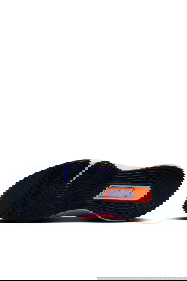 Nike W Versair Kadın Spor Ayakkabı TURUNCU Nike W Versair Kadın Spor Ayakkabı TURUNCU